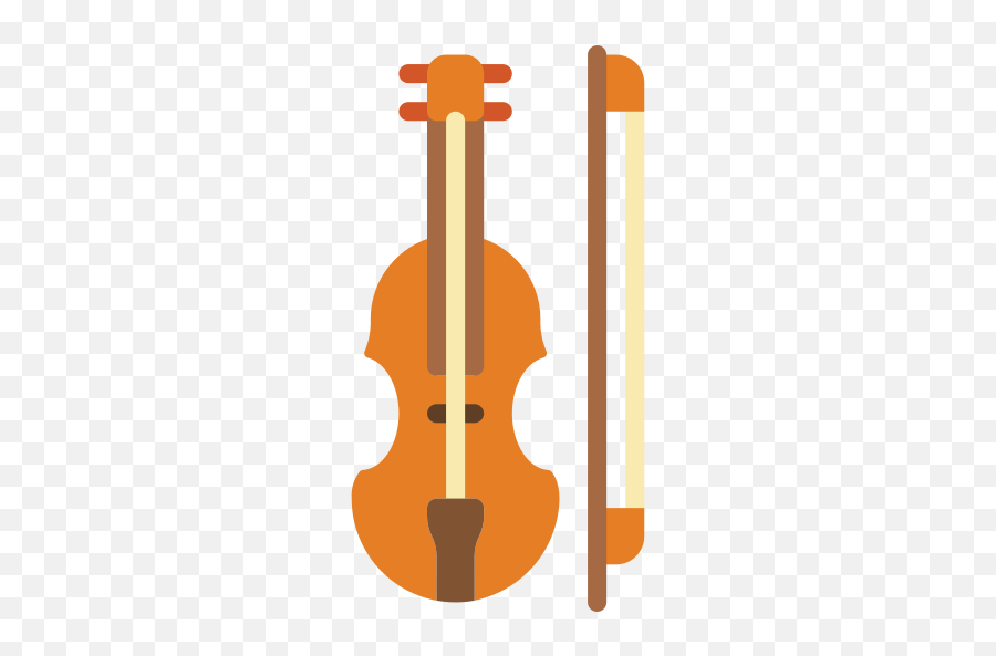 Unit 6 Im At The Holiday Park - Baamboozle Vertical Emoji,Violin Emoji
