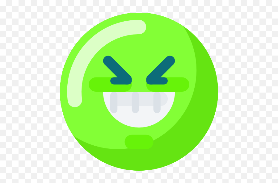 Free Icon Download Smiley - Happy Emoji,Squid Emoticon