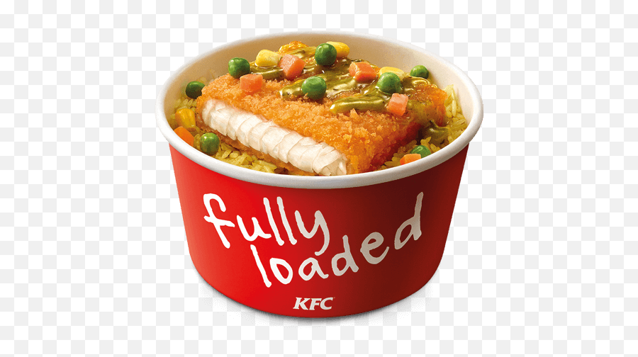 Rice Bowl Png - Chicken Rice Bowl Png Emoji,Curry Emoji