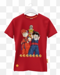 Dragon Ball Z Ladies Graphic T - Shirt Mario Emoji,Dbz Emoji