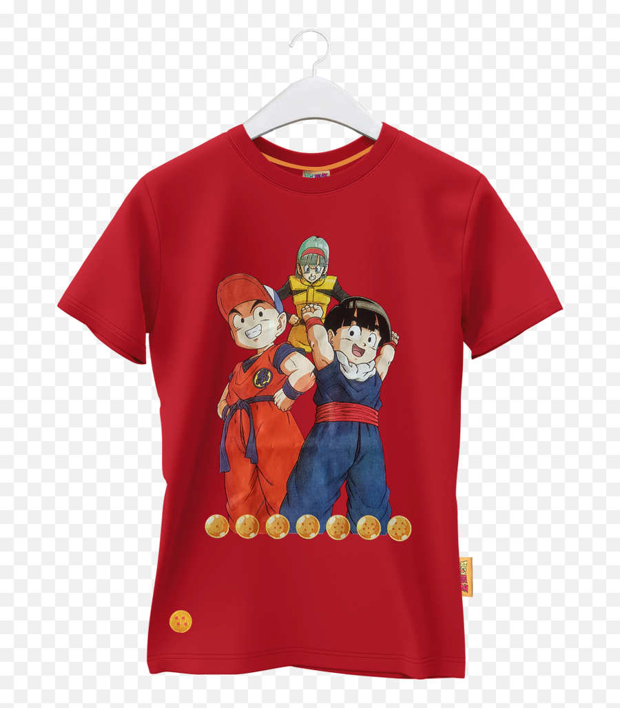 Dragon Ball Z Ladies Graphic T - Shirt Mario Emoji,Dbz Emoji