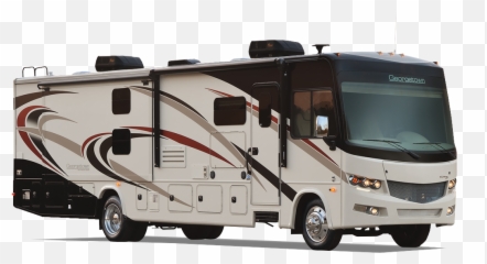 Download Free Png Atlanta Rv Rental Marietta Rv Rental - Georgetown 36 Emoji,Rv Emoji