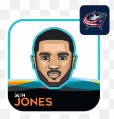 2019 Nhl All - For Adult Emoji