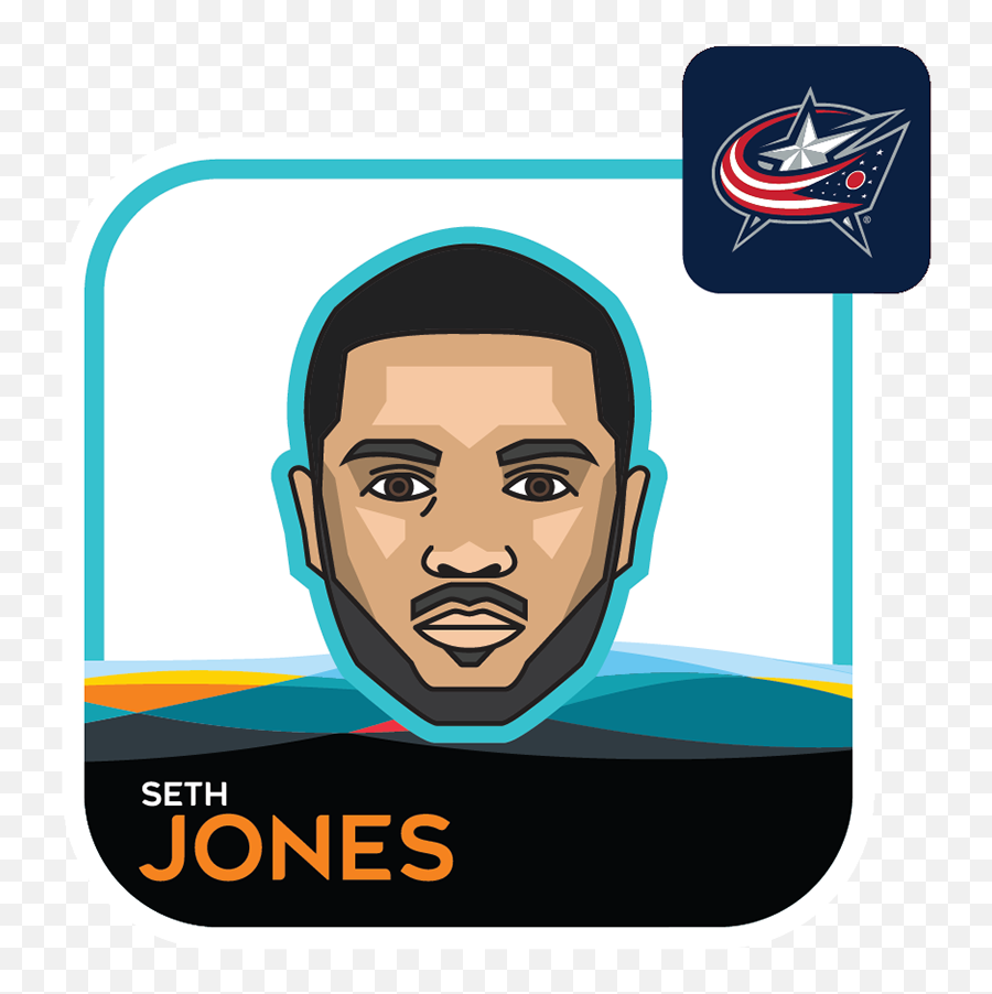 2019 Nhl All - For Adult Emoji,College Football Emojis