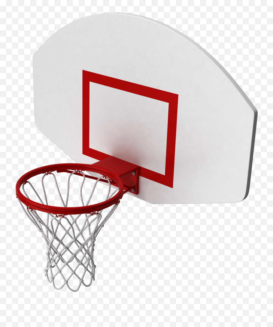 Basketball Hoop Stickers - Basketball Rim Emoji,Basketball Hoop Emoji