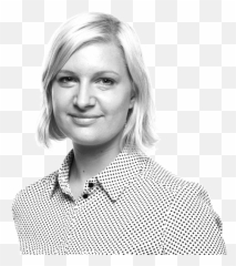 Social media is driving the evolution of language but make - Tom Watson Wife Siobhan Emoji
