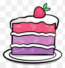 Avfoundation Tutorial Adding Overlays And Animations To - Cake Decorating Supply Emoji,Happy Birthday Animated Emoji