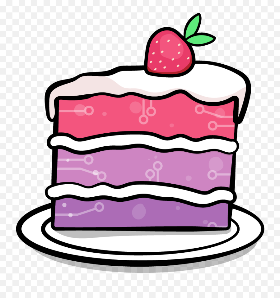 Avfoundation Tutorial Adding Overlays And Animations To - Cake Decorating Supply Emoji,Happy Birthday Animated Emoji