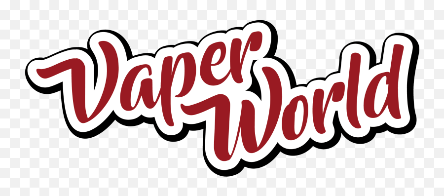 Vaper World Tienda De Cigarillos Electrónicos - Dot Emoji,Bizcocho De Emoji