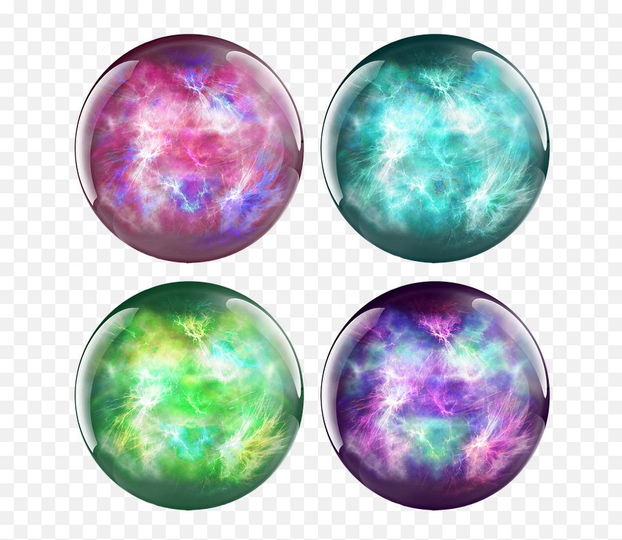 Crystal Ball Sphere - Crystal Orb Png Emoji,Crystal Ball Emoji
