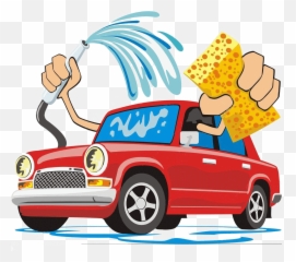 Car Wash Bubbles Png 2 Png Image - Car Wash Bubbles Transparent Emoji ...