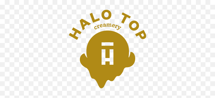 Gallery For Lhgg For Mobile Popsugar Fashion - Halo Top Pops Emoji,Halo Emoji Pillow