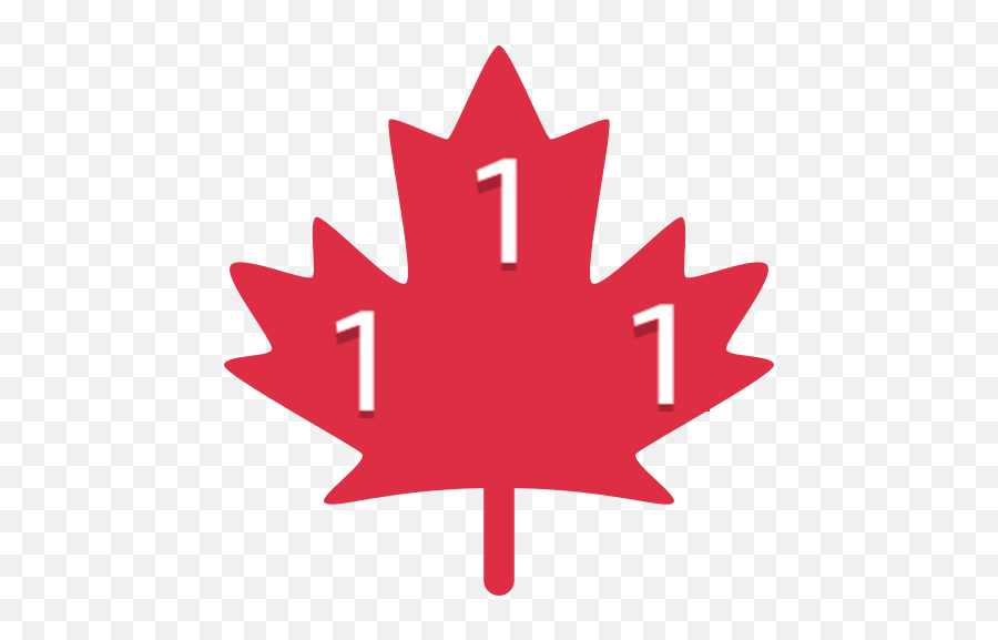 Fortnite Heart Emoticon Png Fortnite Aimbot Key - Canadian Maple Leaf Emoji,Nike Emoticon