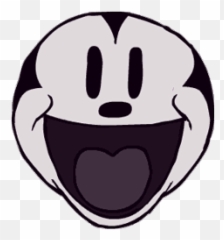 Top The Yankee Doodle Mouse Stickers For Android Ios - Mickey Mouse Spinning Gif Emoji,Mouse Emoji
