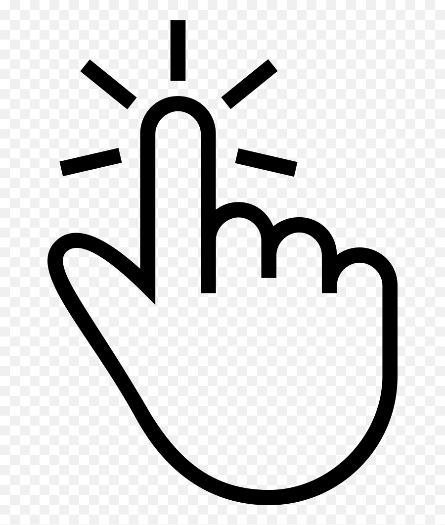 Peace Fingers Png - Click Png Emoji,Peace Fingers Emoji