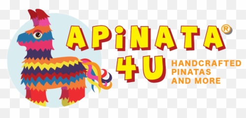 Unicorns - Piñatas 4u Emoji,Unicorn Emoticons