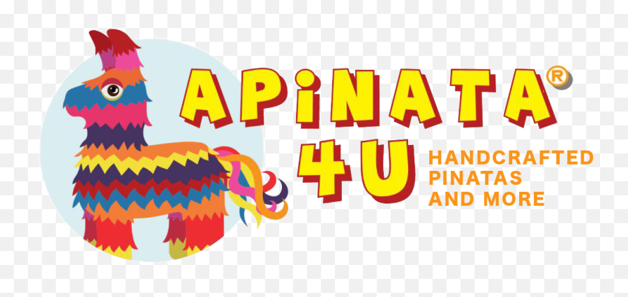 Unicorns - Piñatas 4u Emoji,Unicorn Emoticons