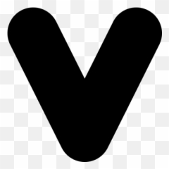 Opentype Svg Color Fonts - Heart Emoji