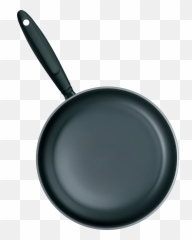 Fries Vector Frying Transparent Png - Frying Pan Transparent Background Emoji,Flag Fish Fries Emoji