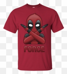 Emoji Dp T,Emoji Long Sleeve Shirt