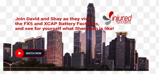 Wholesale Cell Phone Repair Parts - Skyscraper Emoji,Lg Stylo 2 Emojis