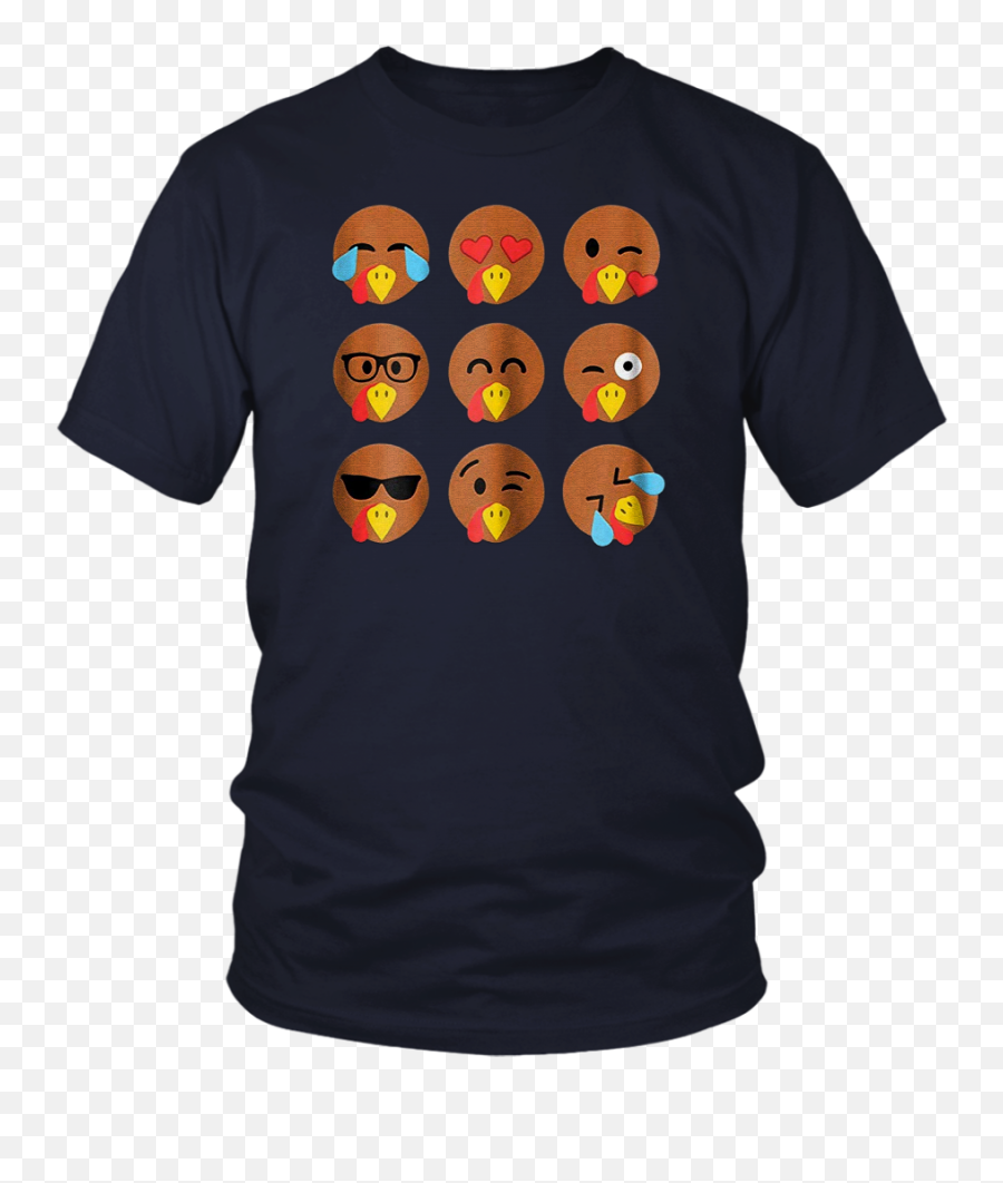 Laughing Crying Tears Of Pleasure - Larry Bernandez T Shirt Emoji,Pleasure Emoji