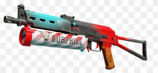 Inventory User - Pp Bizon Skins Emoji,Surprised Pikachu Discord Emoji