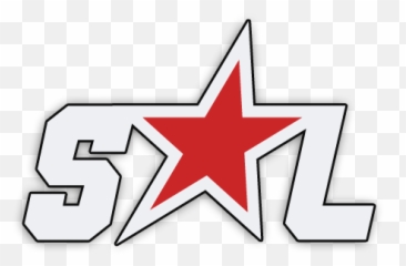 Mousesports Vs - Starseries I League Season 7 Emoji