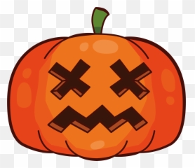 Eye Clip Star Eyes Picture - Jack O Lantern Eye Emoji,Star Eye Emoji
