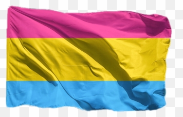 Flag Trans Transgender Transgenderpride Transpride Lgbt - C Pansexual Emoji,Trans Flag Emoji
