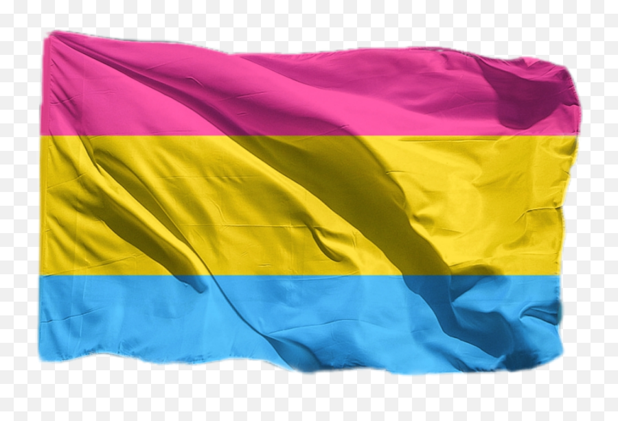 Flag Trans Transgender Transgenderpride Transpride Lgbt - C Pansexual Emoji,Trans Flag Emoji