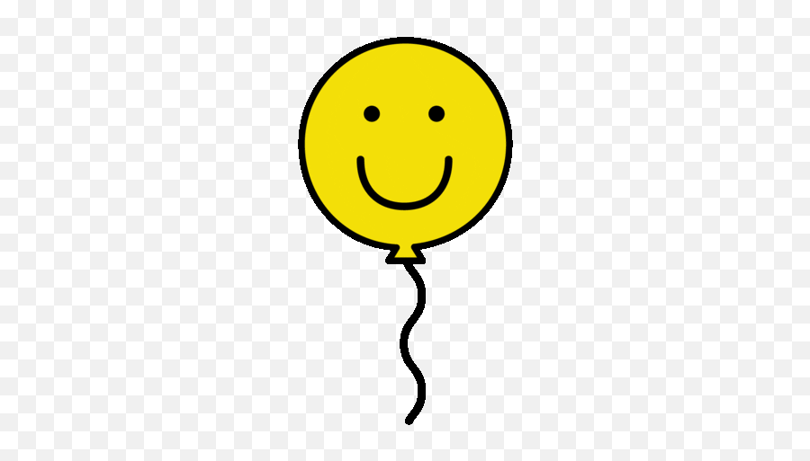 The Problem With Bitcoin - Smiley Emoji,Skeptical Emoticon