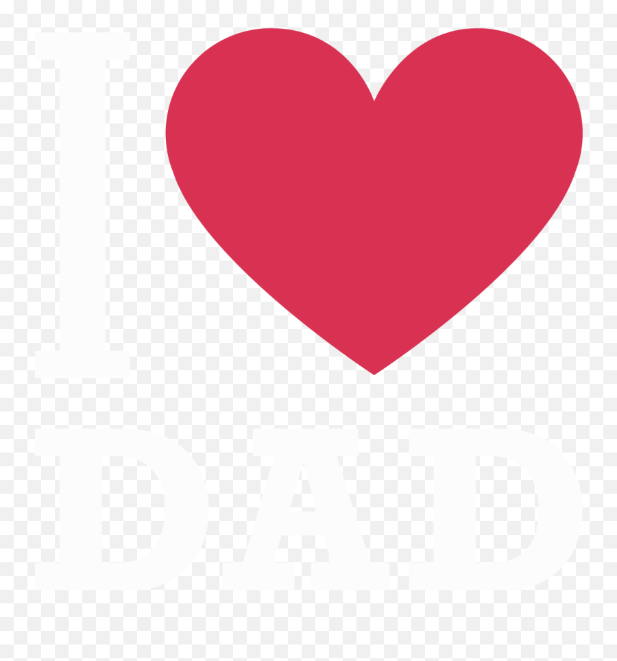 Jewlr - Heart Emoji,Heart Emoji Meme