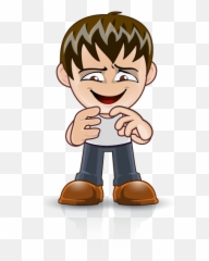Boys Sp Emoji - Social Science,Viking Emoji