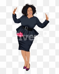 Design Custom Emoji In 48hr - Fiverr