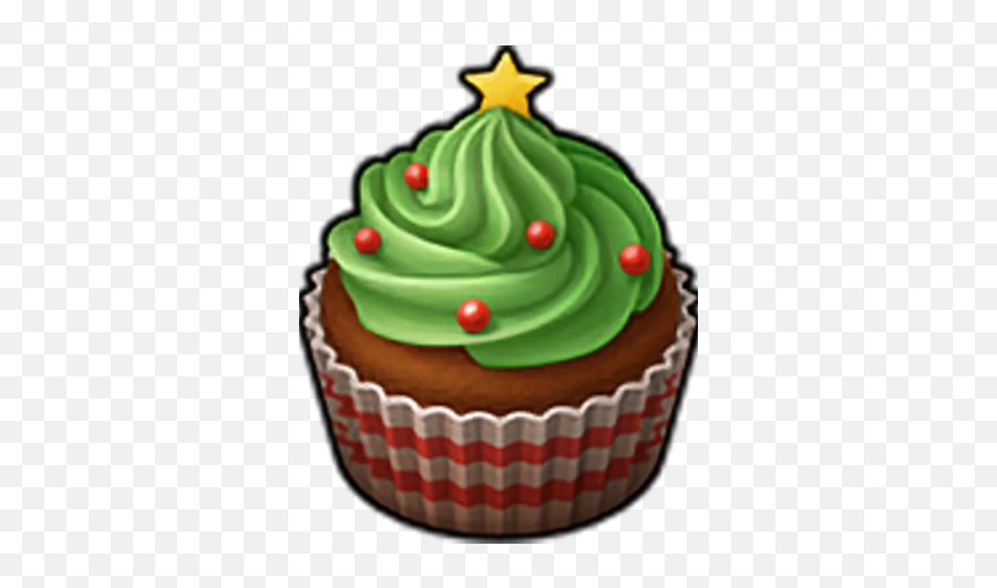 Survival Wiki - Cupcake Emoji,Is There A Cupcake Emoji