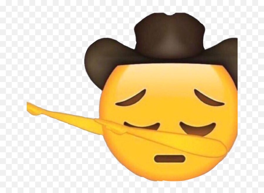 The Newest Patience Stickers - If You Ain T Got No Giddy Up Then Giddy Out My Way Emoji,Patience Emoji