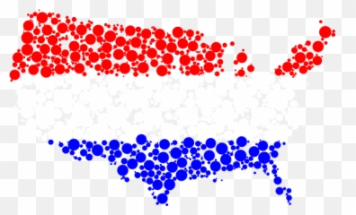 Free United Nations Usa Vectors - Flag Of The States Emoji