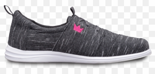 Envy Womens Bowling Shoes Charcoal - Brunswick Bowling Womens Shoes Emoji,Emoji Canvas Shoes