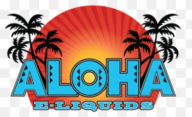 Collections - Aloha Eliquids Emoji,Hunnid Emoji