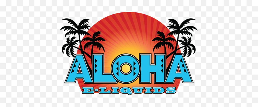 Collections - Aloha Eliquids Emoji,Hunnid Emoji