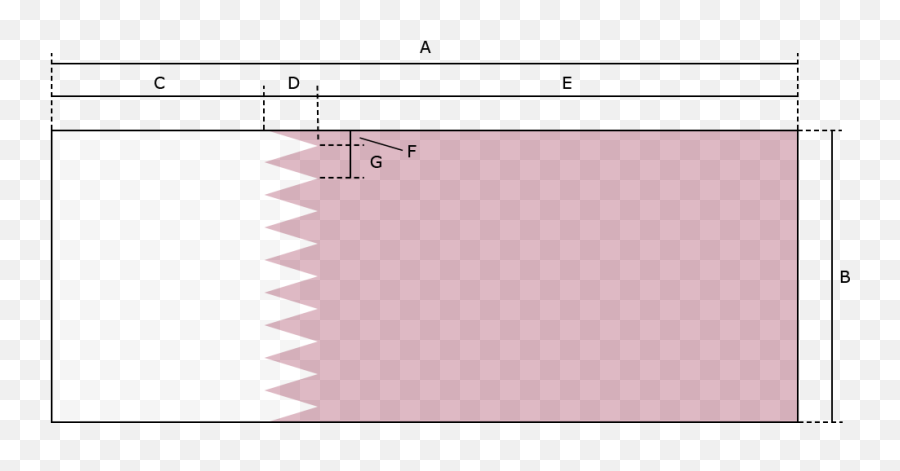 Qatar Flag Color Pantone - Number Emoji,Qatar Flag Emoji