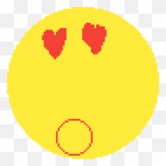 Download Omg Emoji - Demo Disk Gifs
