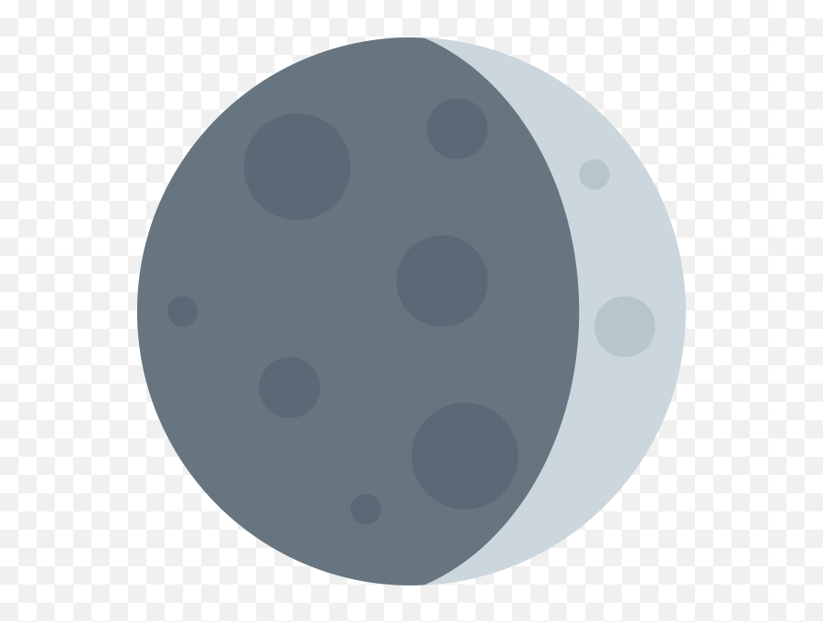 Twemoji2 1f312 - Discord Moon Emoji,Balloon Emoji