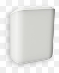Night Lights - Lampshade Emoji,Rotating Light Emoji