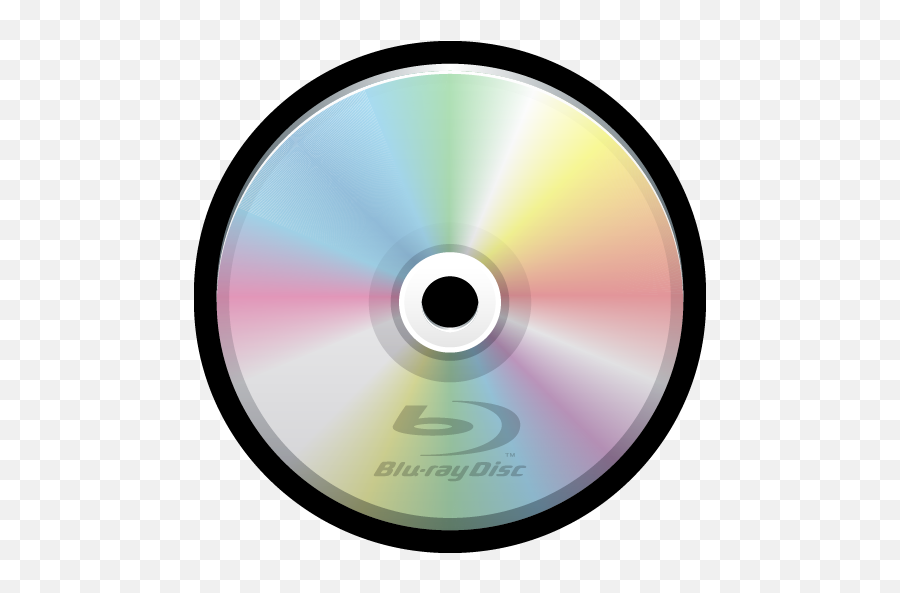 Dvd Icon Png At Getdrawings - Blu Ray Emoji,Cd Emoji