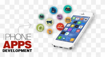 Ios 13 New Features - Iphone App Development Company In India Emoji,Ios 13 Emojis