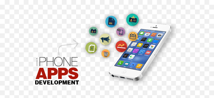 Ios 13 New Features - Iphone App Development Company In India Emoji,Ios 13 Emojis