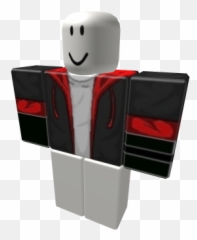 Bad Boy - Byakuya Togami Roblox T Shirt Emoji,7u7 Emoji
