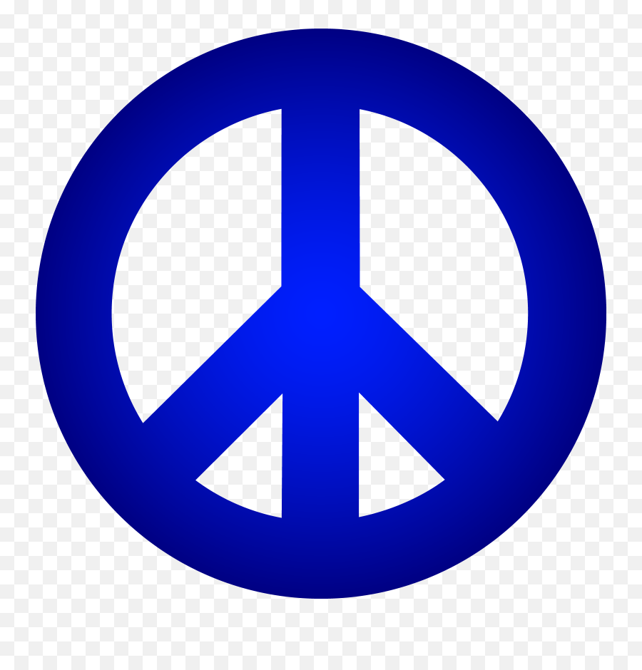 Peace Sign Symbol Emoji,Emoticon Peace Sign